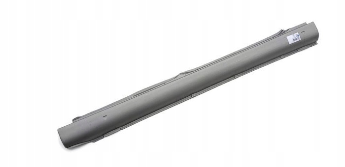 фото №1, Citroen berlingo peugeot partner поріг пороги правий