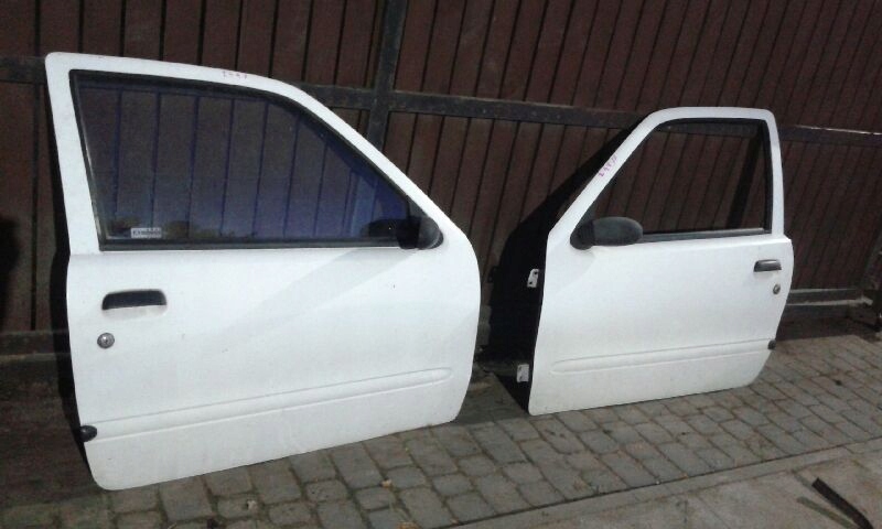 фото №1, Циліндр замка вкладка замки ключ двері seicento siena