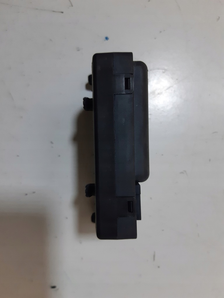 фото №6, Sprinter 906 crafter модуль двері блок керування