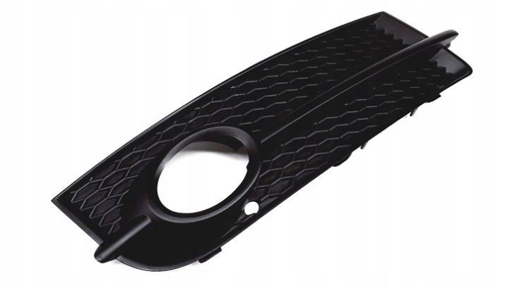 Купити Решітка решітка радіатора заглушка бампера передній audi tt права aso оригінал