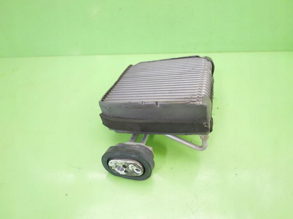 фото №7, Испаритель кондиционера nissan primera p11 2.0td 97-