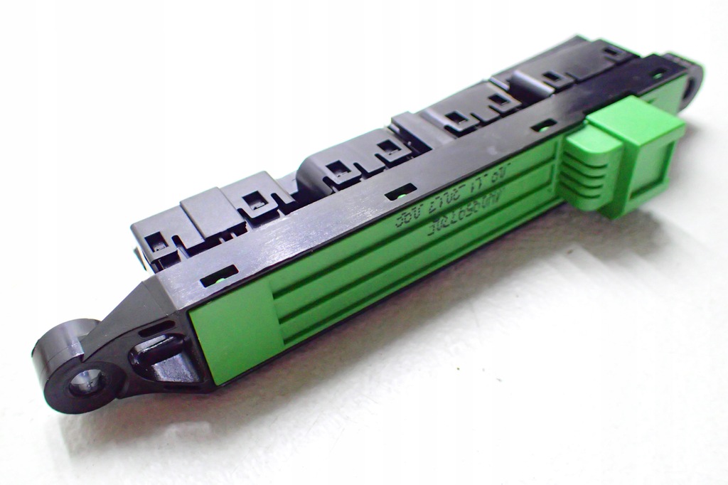 фото №6, ^^ audi a8 4h d4 перемикач пам'яті сидіння 4h0959770e