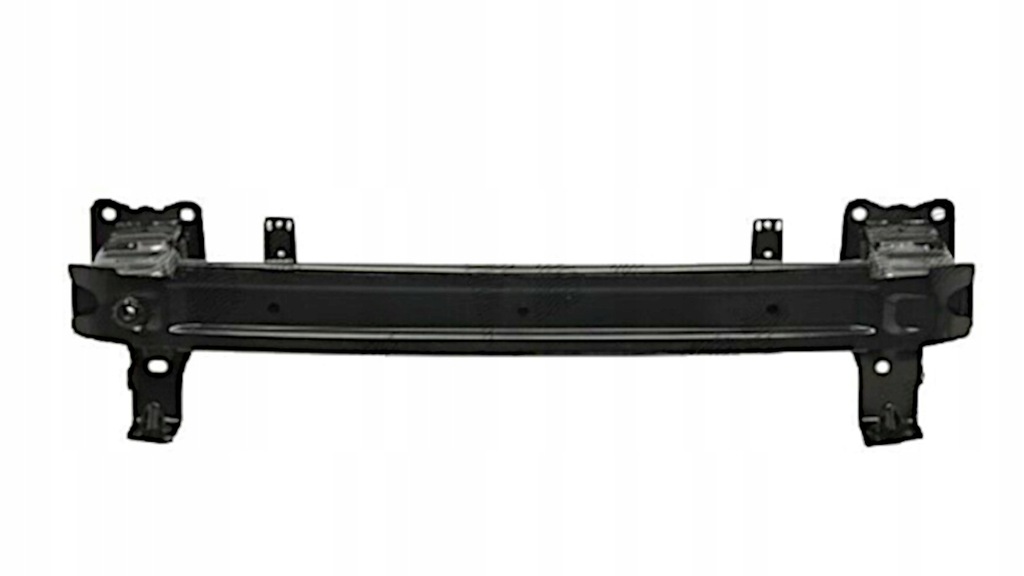 фото №1, Балка бампера перед ford s-max 05.06-06.10