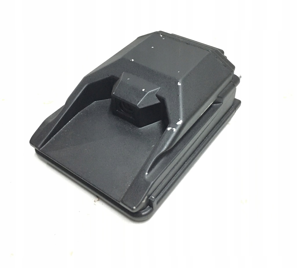 фото №1, Камера радар датчик 284626233r renault kadjar