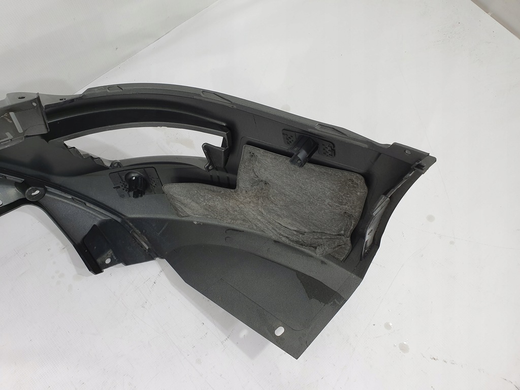 фото №7, Ford kuga mk2 titanium st line lift бампер задня