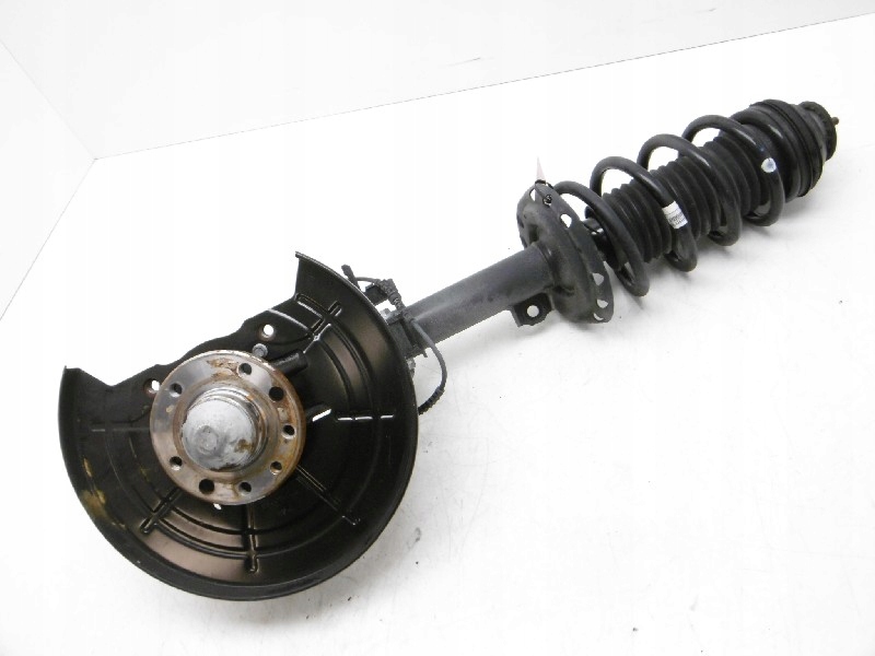 фото №1, Opel meriva b lift 1,6cdti mc.person оригинал