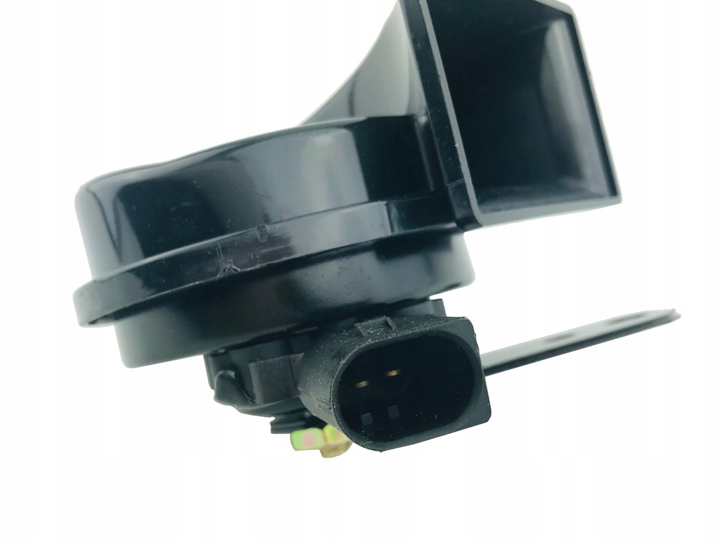 фото №13, Сигнал звуковий клаксон dpa 1k0951221b