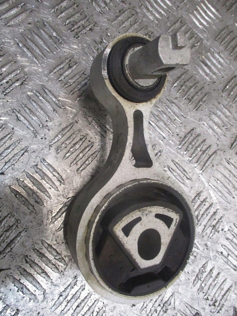 фото №2, Кронштейн подушка maserati levante 3,0d