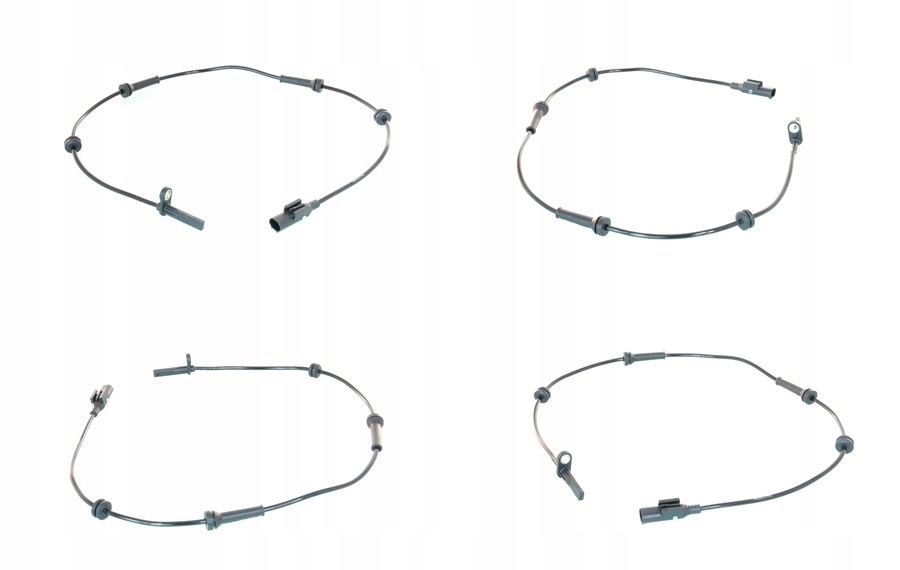 фото №12, Датчик, швидкість обертова колеса gh gh-712375h