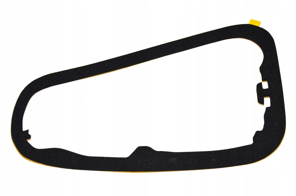 фото №1, Прокладка лампи задня права mini r50 r52 r53 cooper