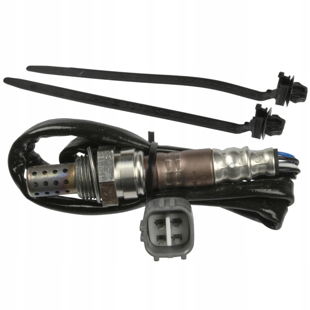 фото №1, Датчик лямбда-зонд do lexus gs300 toyota previa 2.4