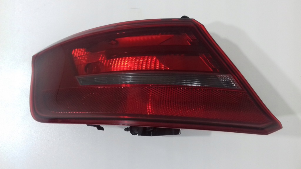 фото №2, Лампа задняя левая audi a3 8v 5-дверь