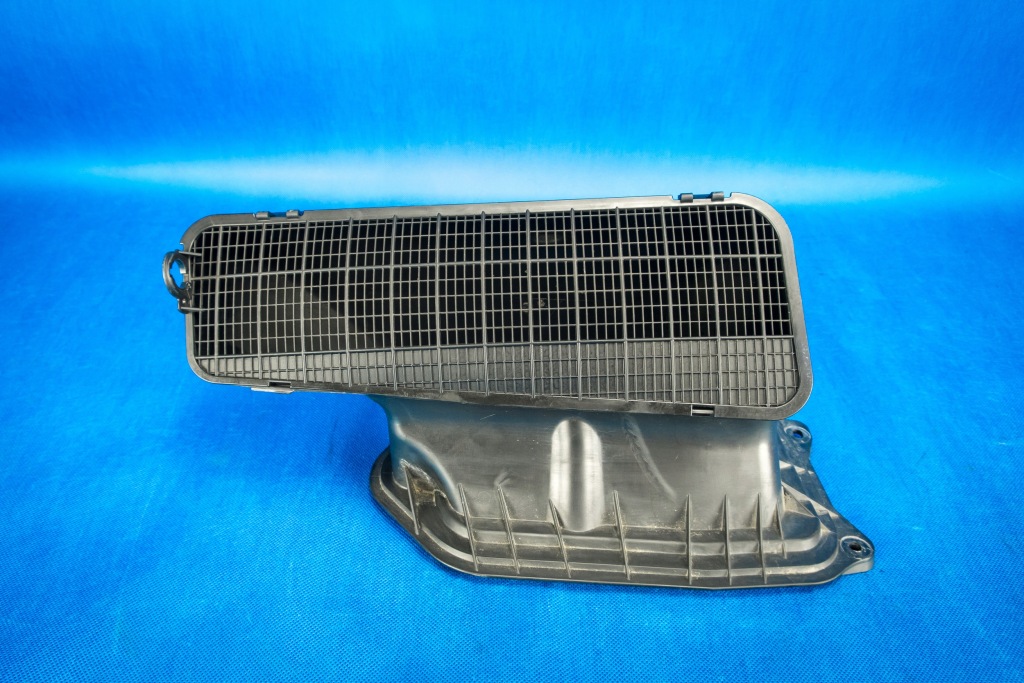 фото №11, Впуск воздухозаборник воздуха audi a6 c7 4g1819904a