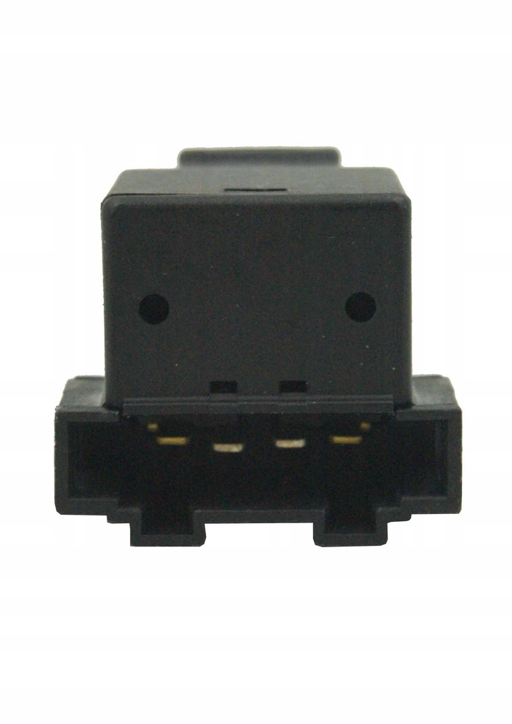 фото №16, Febi выключатель света стоп vw