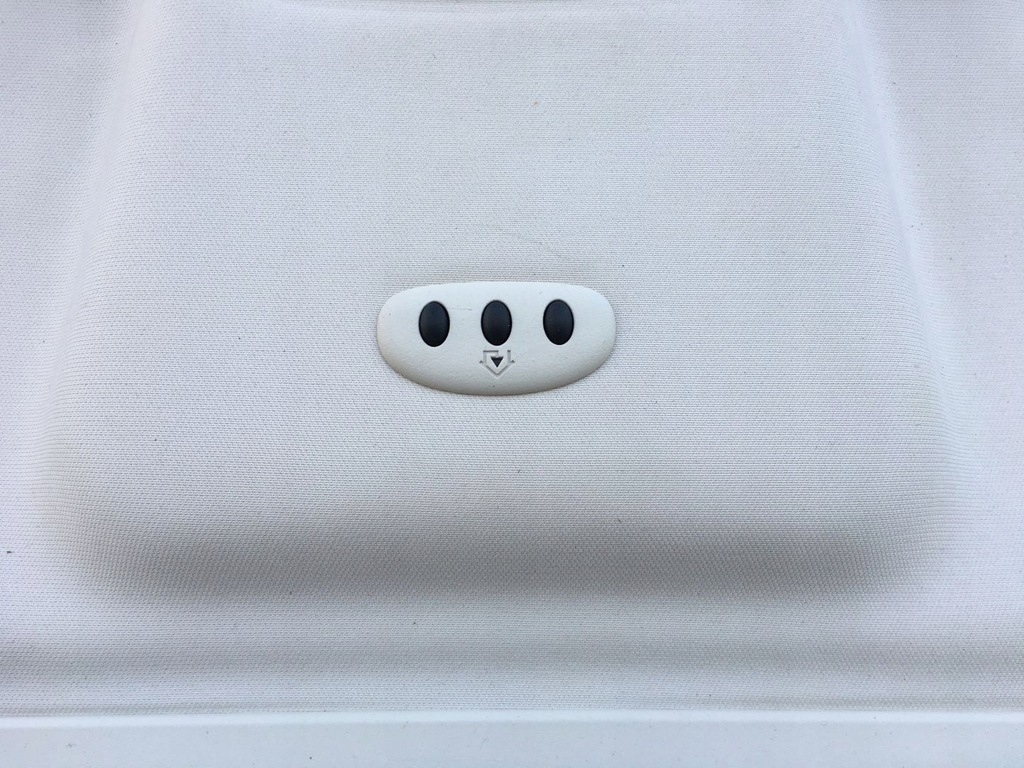 фото №8, Jeep compass 06-16 стеля люк usa