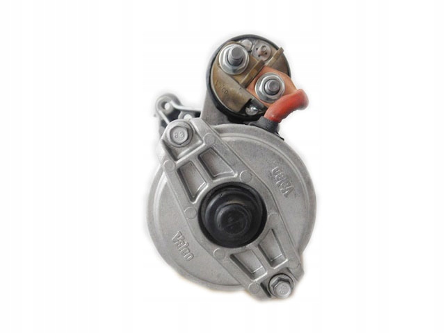 Стартер renault scenic ,grand scenic 1.9 dci Цена