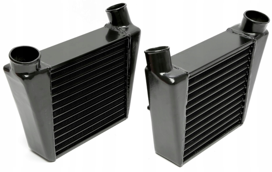 фото №2, Ta-technix 05au004