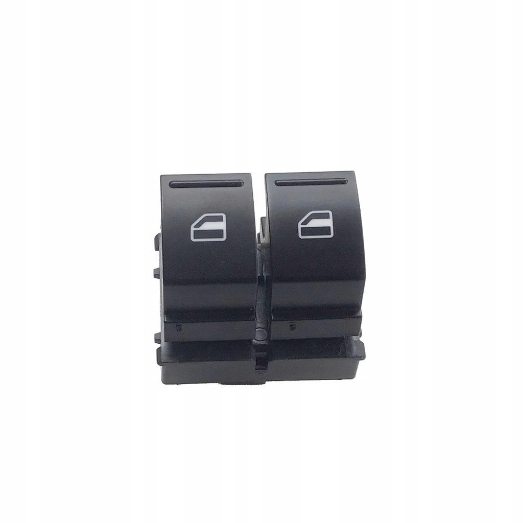 фото №6, Vika 1z0959858