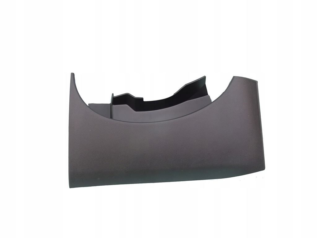 фото №1, Захист pod кермо fiat grande punto