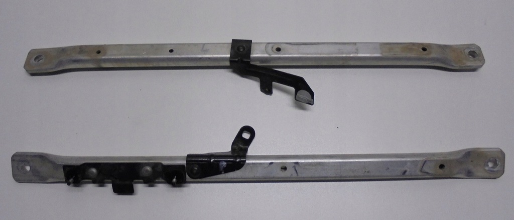 фото №1, Alfa romeo giulia кронштейн кронштейн соединитель