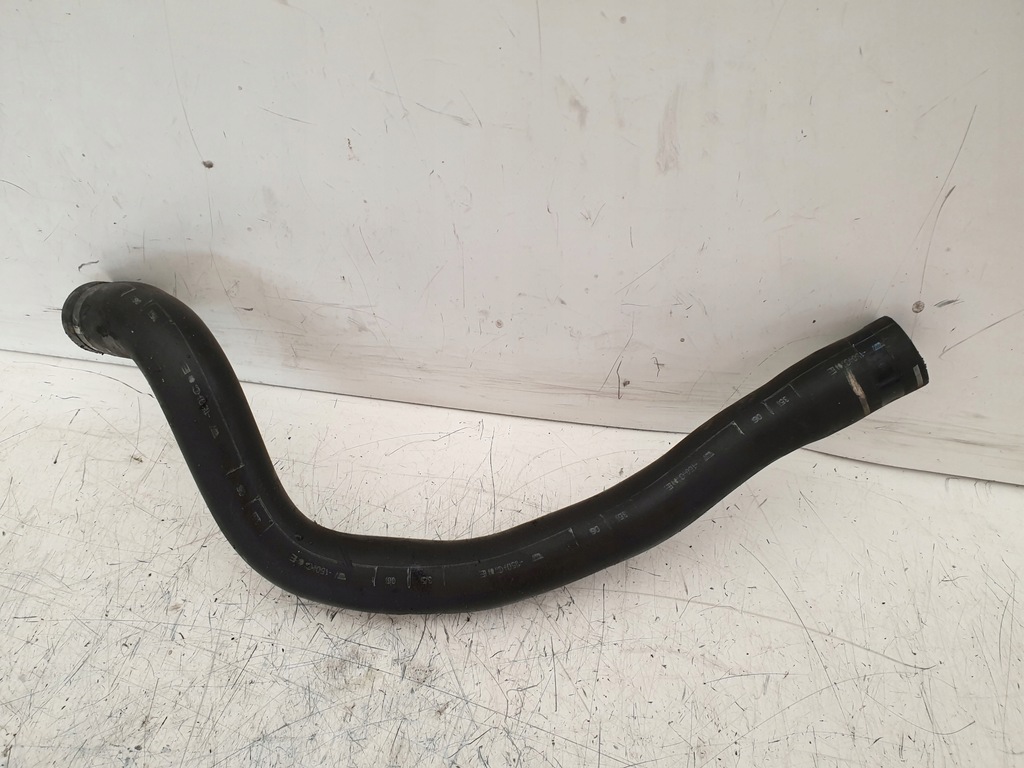 фото №1, Труба wąż шланг wody peugeot 407 06r