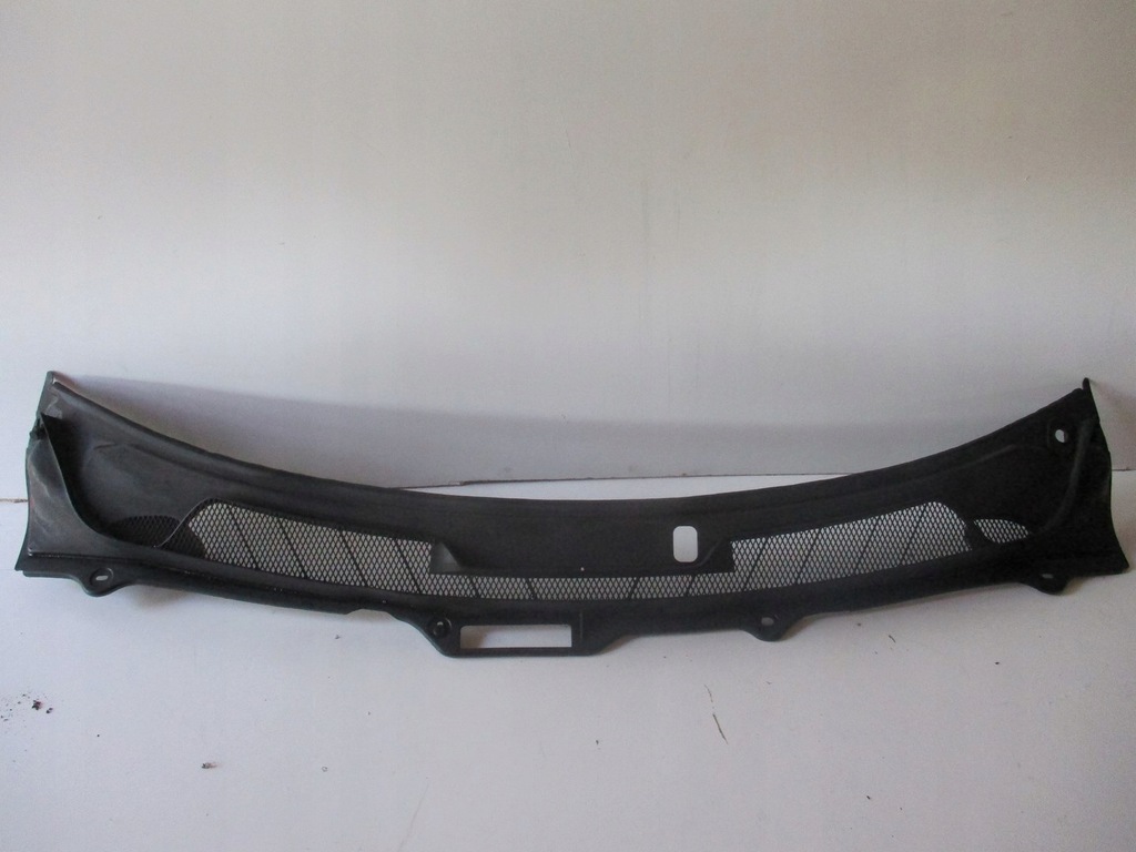 фото №1, Жабо volvo xc90 xc 90