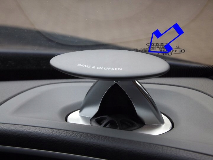 фото №8, Підсилювач b&o bang olufsen a6 a7 4g 4k c8 q7 4m nagośnienie sound система