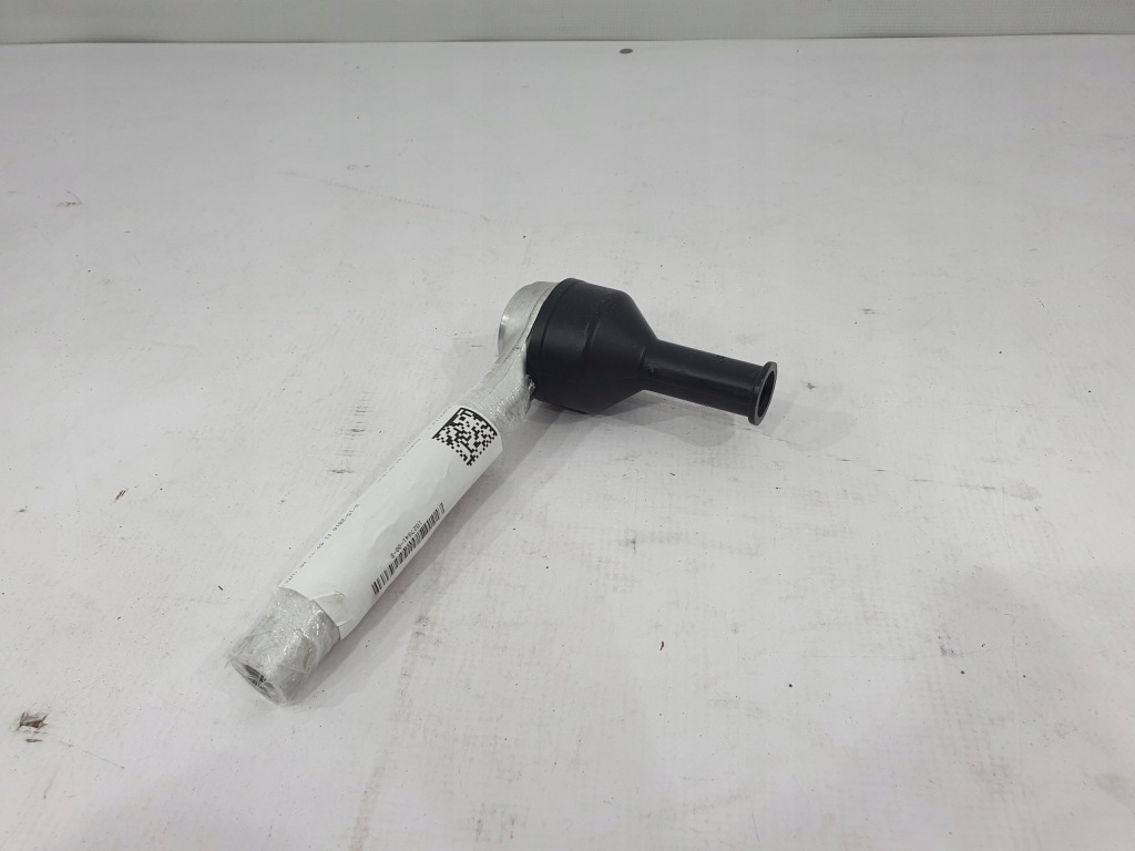 Tesla s x наконечник тяга рулевые 1027841-00-b Киев