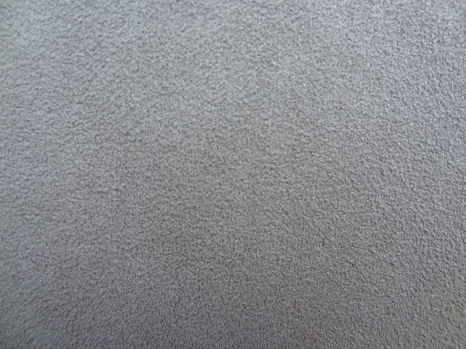 фото №6, Обивка дверь alcantara audi a5