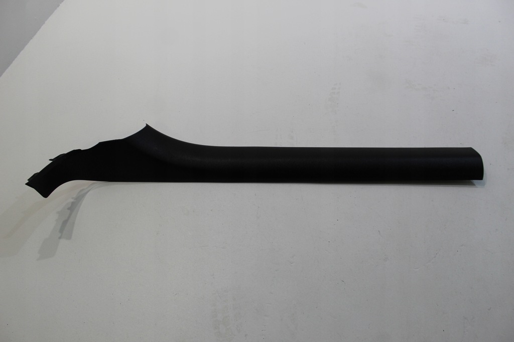 фото №1, Mbm audi tt захист поріг 8s0853905