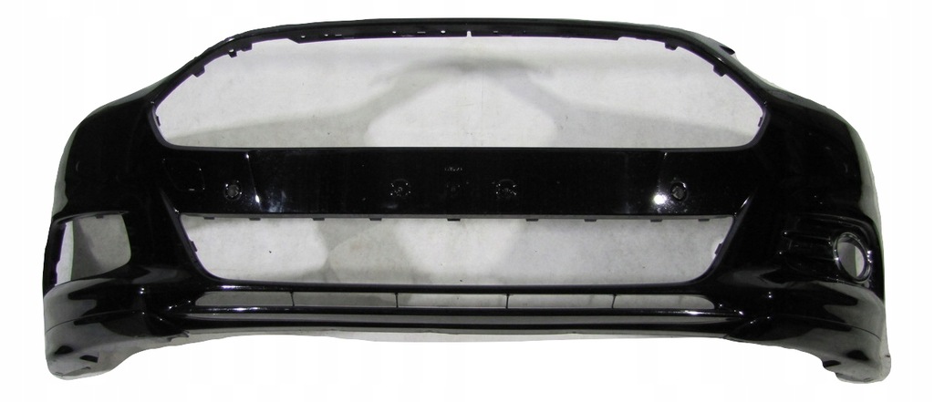 фото №1, Бампер ford mondeo mk5 st line 6xpdc 2015-2019 r