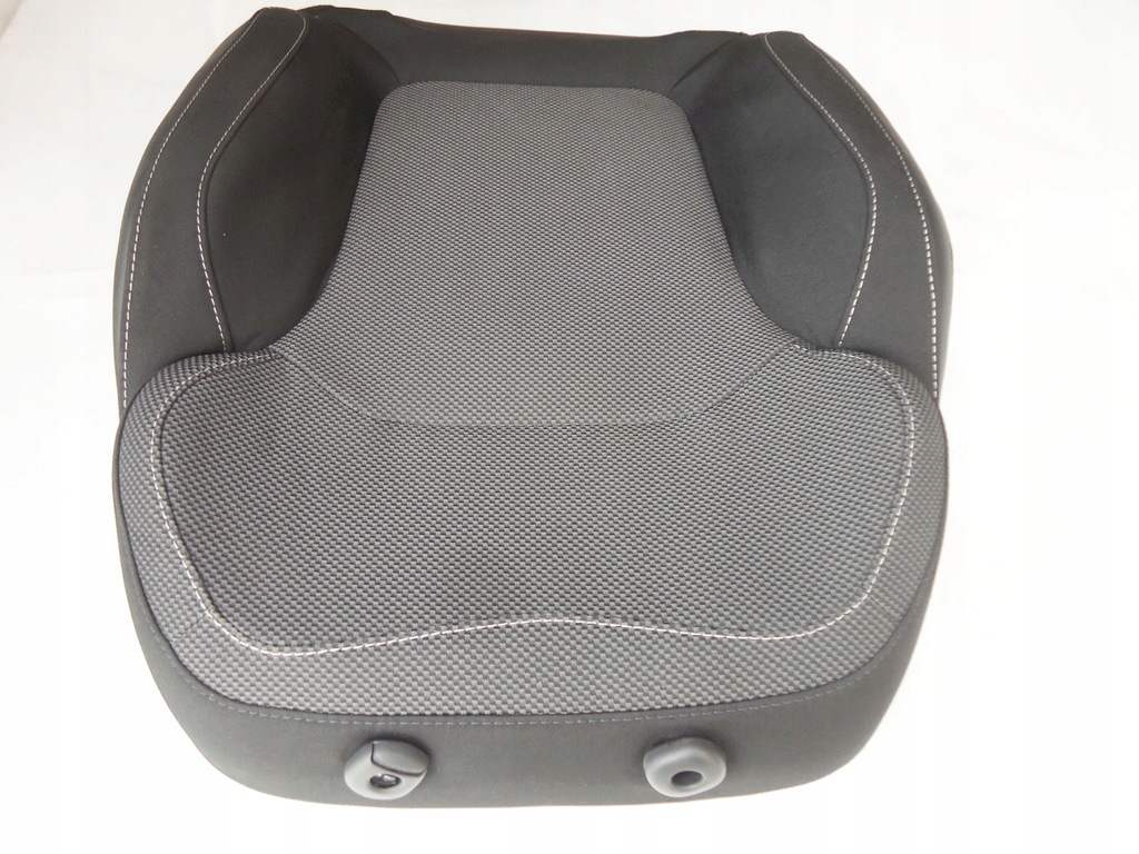 фото №2, Renault megane iv спинка сиденье