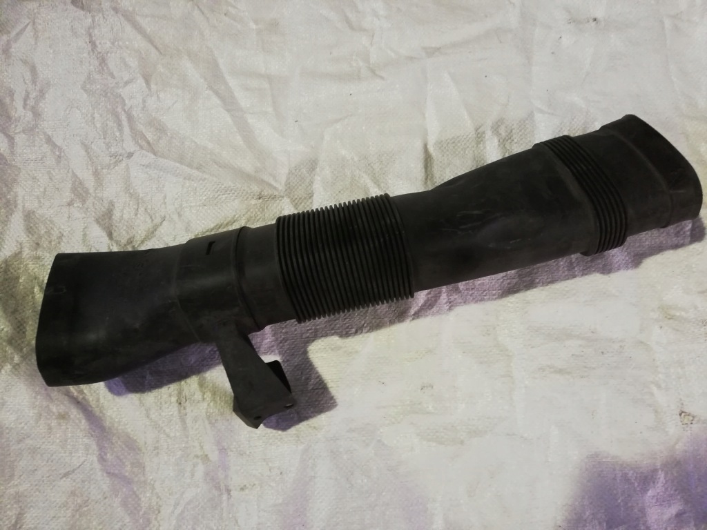 Купить Труба шланг воздуха bmw f25 f26 8514930 30d 35d