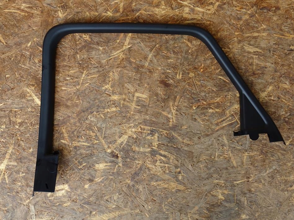 фото №1, Audi q3 8u захист рамки двері задня задня права 8u0867672