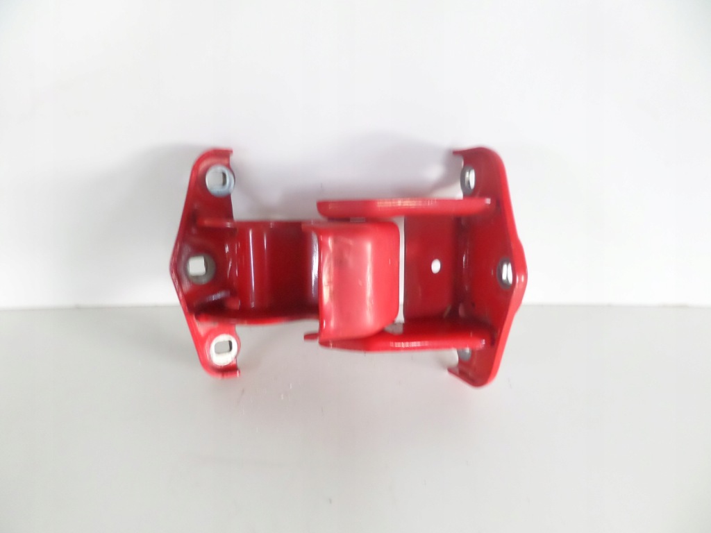 фото №1, Петля двері задня правий renault trafic vivaro 01-14