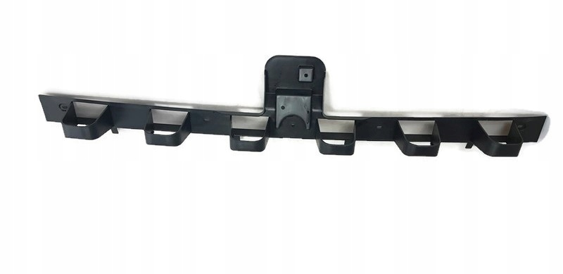 фото №9, Ford focus mk3 направляющие бампера задняя bm51-a17b861-a