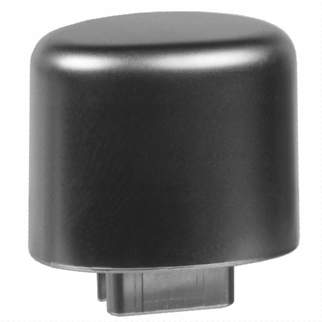 фото №1, Кнопка гальма ручного do caddy touran оригінал