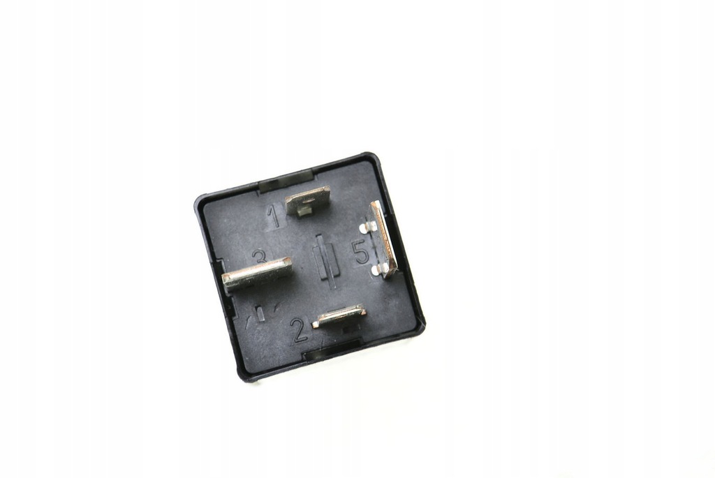 фото №5, Реле 100 golf v 7m0951253a