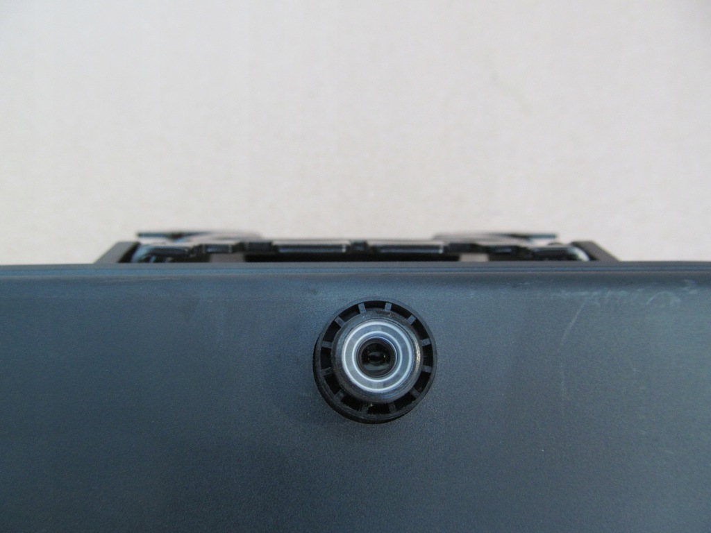 фото №8, Renault scenic iv камера ассистент поперечина движения