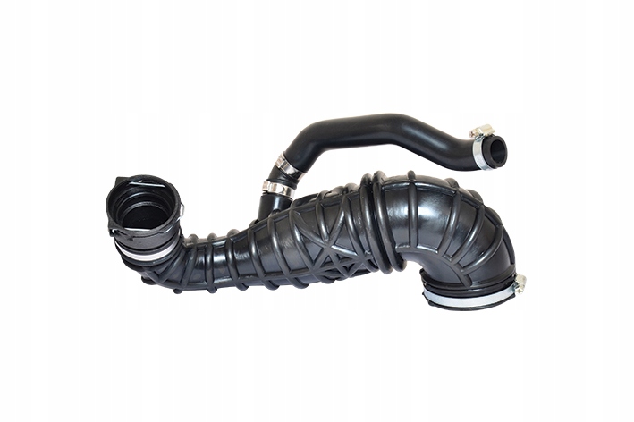 фото №1, Ford focus connect труба wąż впускний повітря