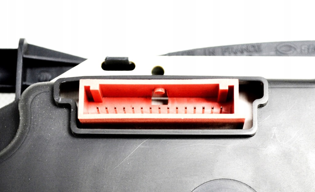 Renault kangoo рестайлинг  счетчик приборы p8200176654 216711763 21671765 Недорого