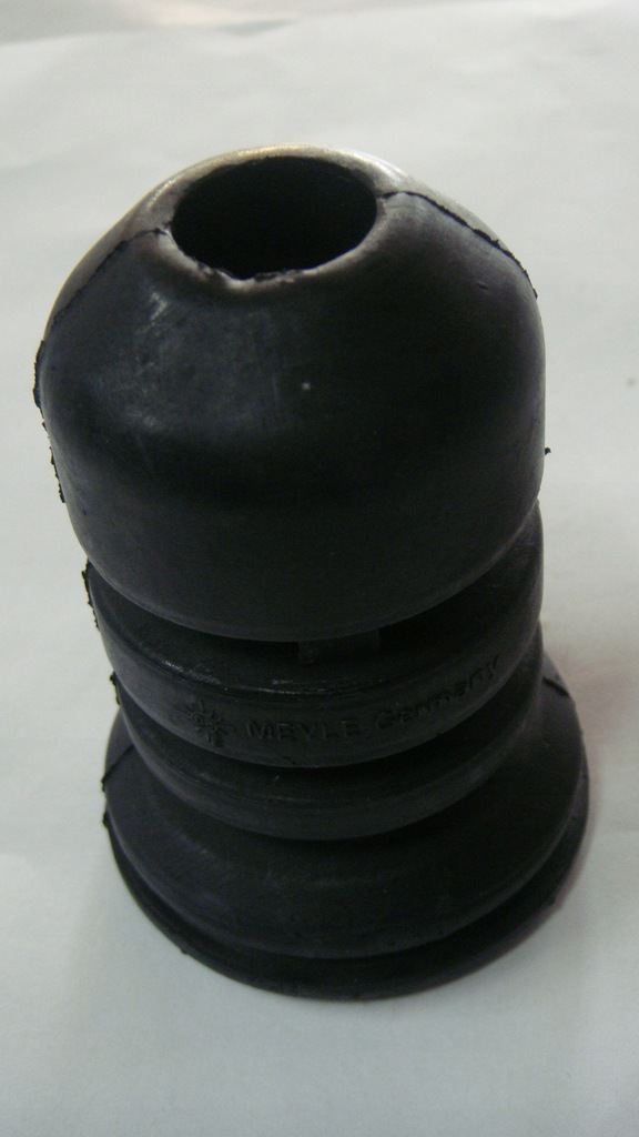 фото №1, Отбойник амортизатора перед audi vw 357412303e