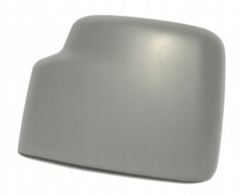 фото №1, Корпус зеркало левая suzuki jimny