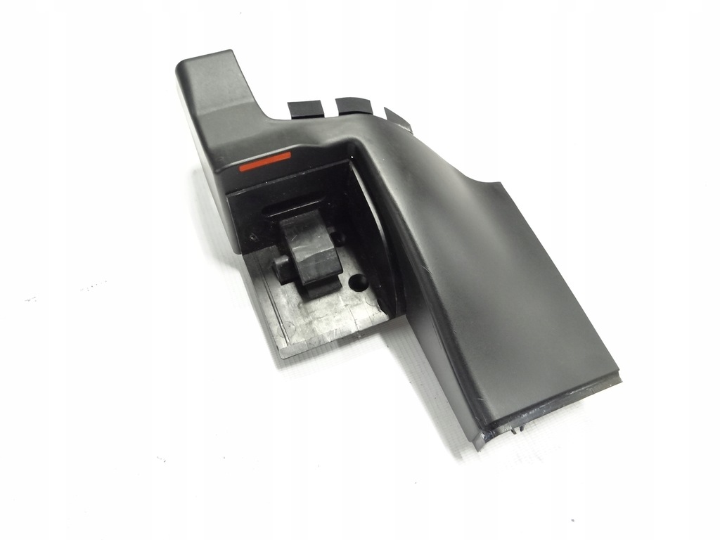 фото №1, Кронштейн шторка bmw оригинальный номер 7026710