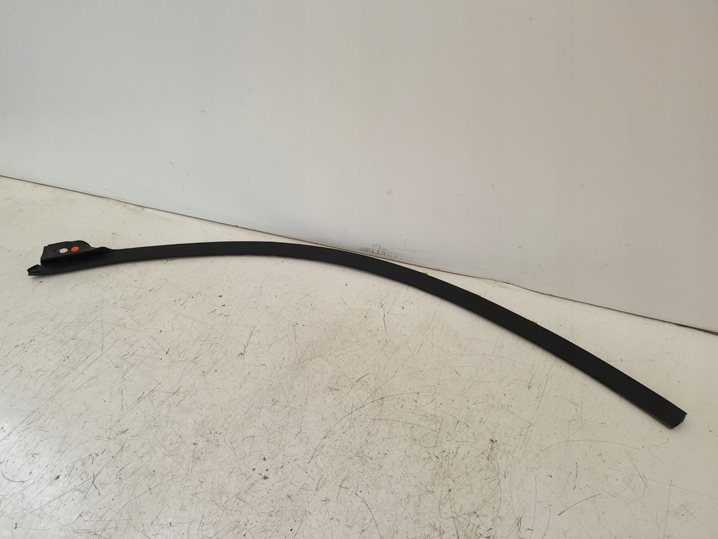 фото №1, Прокладка двері правий перед vw t-roc eu