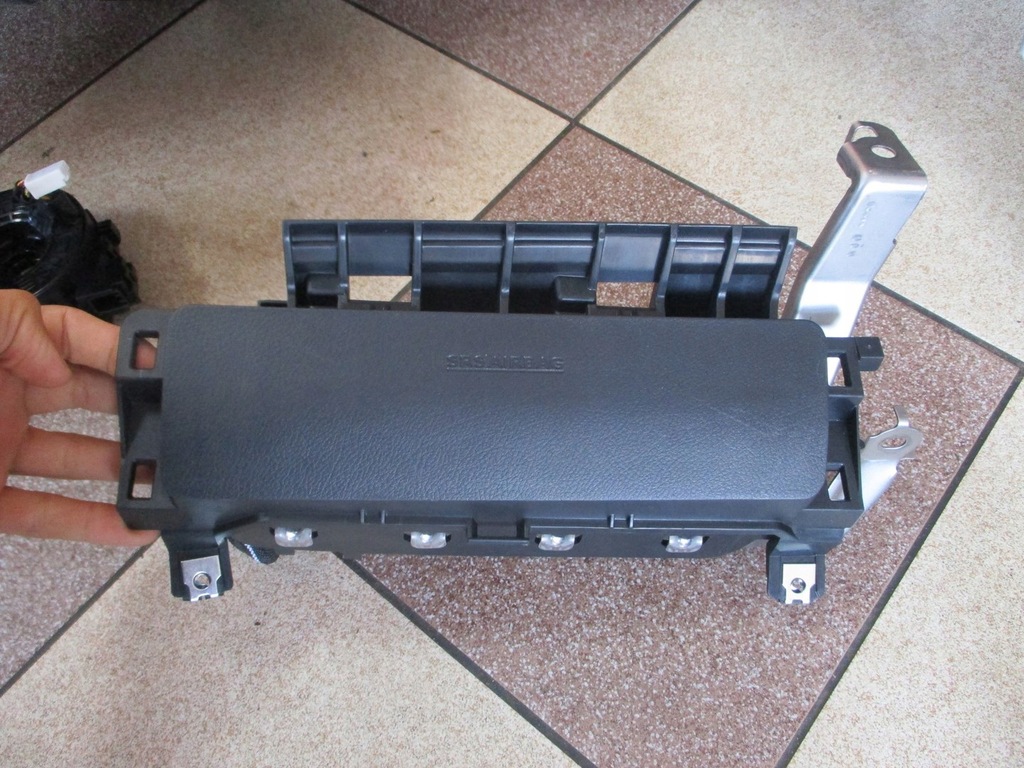 фото №5, Консоль pulpit панель приладів lexus nx300 nx 300 lift 18r