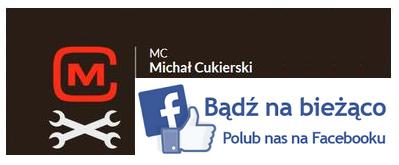 фото №9, Вентилятор воздуходувка subaru outback iii 3 europa