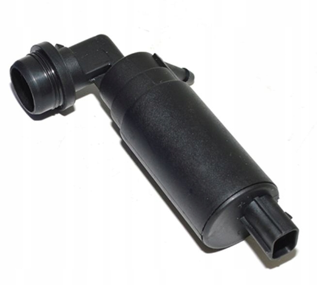 фото №1, Помпа распылителя land rover defender discovery2