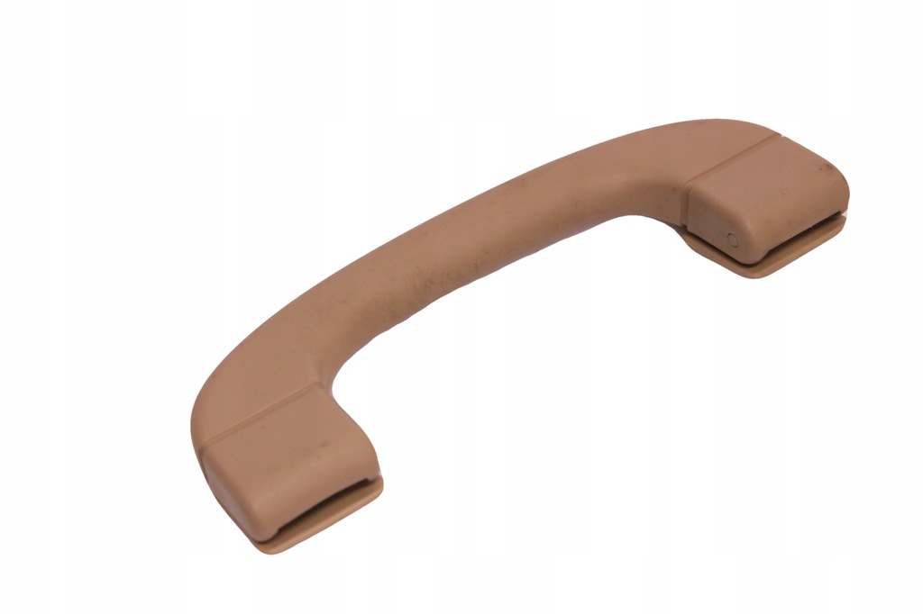 фото №1, Bmw x5 e70 ручка кронштейн стельовий 6977691