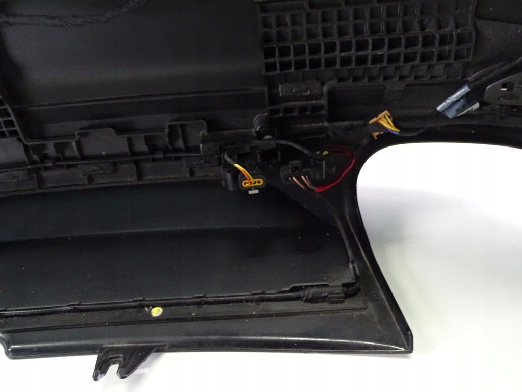 фото №8, Audi a5 8w coupe бампер задній kompletny ly9b pdc